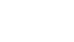 GamCare